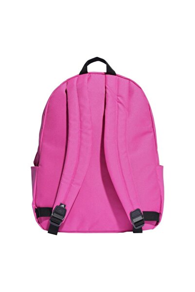 adidas Clsc Bos Bp - Άνετα παπούτσια