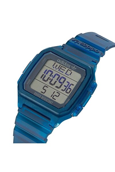 adidas Adaost22552 Women's Wristwatch