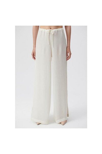 Mavi Woven Pants