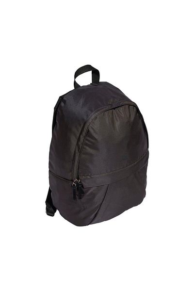 adidas Γυναικείο σακίδιο πλάτης - Gl Bp It2112