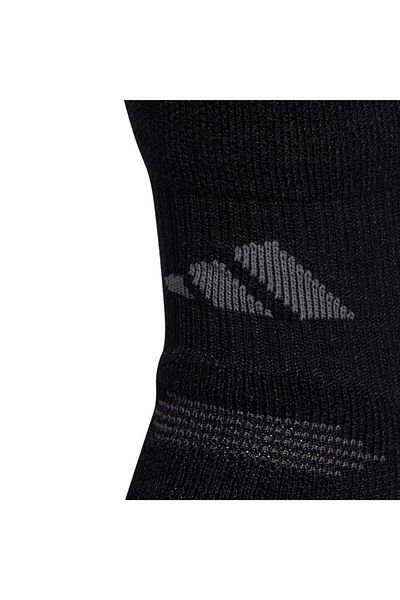 adidas Iw5556 Model Perf Trg Qrt 1p Sosete