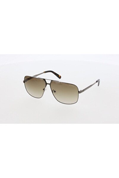 Guess 00070 08F 61 11 140 MEN'S SUNGLASSES