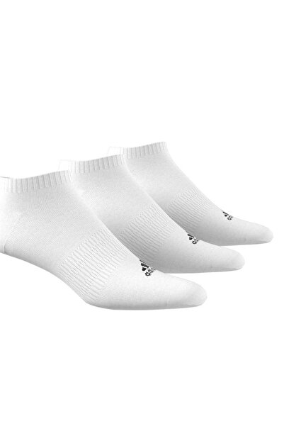 adidas Unisex C Spw Low 3p Ht3434