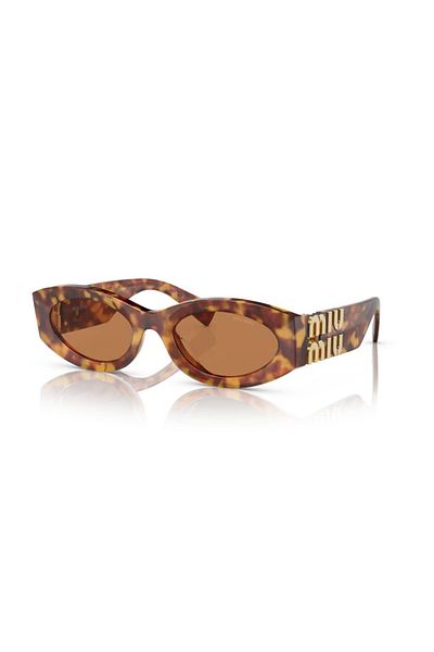 Miu Miu 0 ميكرومتر 11ws 4bw2z1 54
