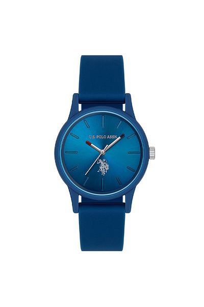 Us polo assn watches womens prices outlet