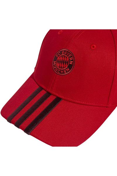 adidas Ix5692 Model Fcb Bb Hooded Hat