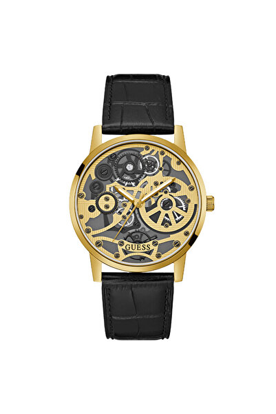 Guess Gugw0570g1 Erkek Kol Saati