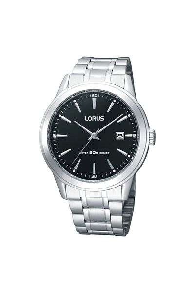 Lorus Rh995bx9 Erkek Kol Saati
