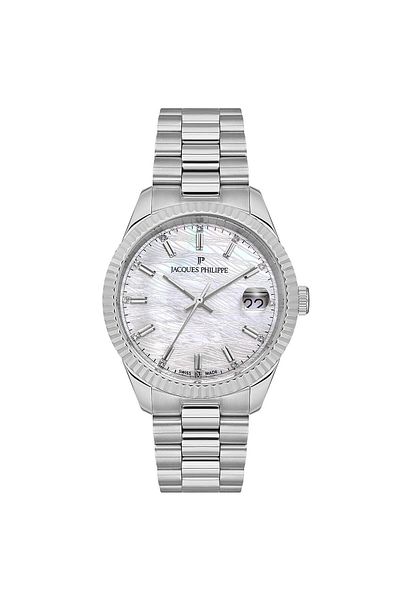 Jacques Philippe Jpqls241386 Women's Wristwatch