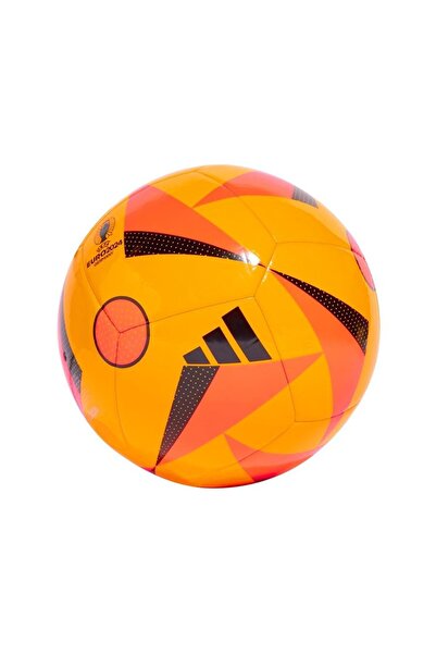 adidas EURO24 CLB Futbol Topu IP1615