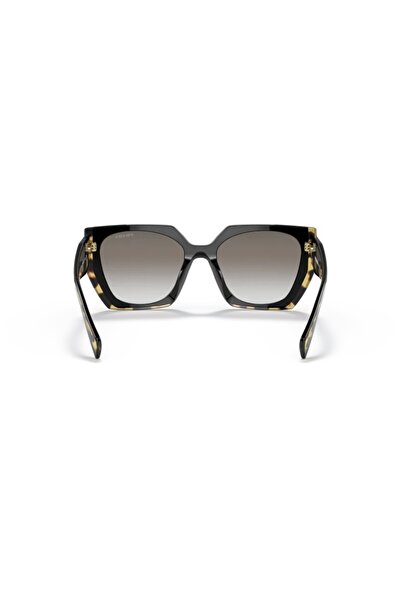 Prada PR15WS 3890A7 54 KADIN GÜNEŞ GÖZLÜĞÜ