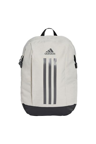 adidas Power Backpack