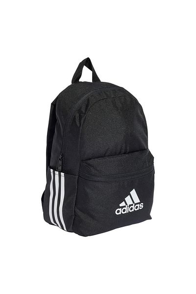 adidas Lk Bp Bos Iw4171 Model Backpack