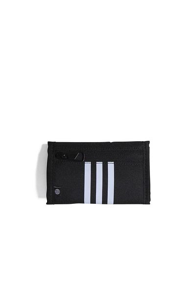 adidas Anti-Trifold Bag