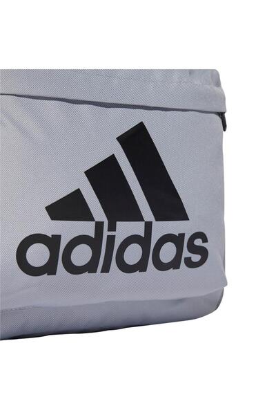 adidas Classic Badge of Sport Sırt Çantası