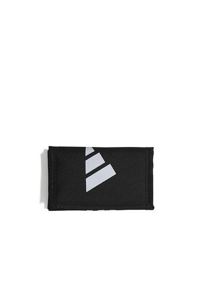 adidas Anti-Trifold Bag