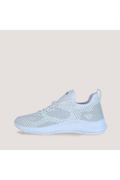 M.P. M.p 1501 Women's Sneakers - Gray - 40