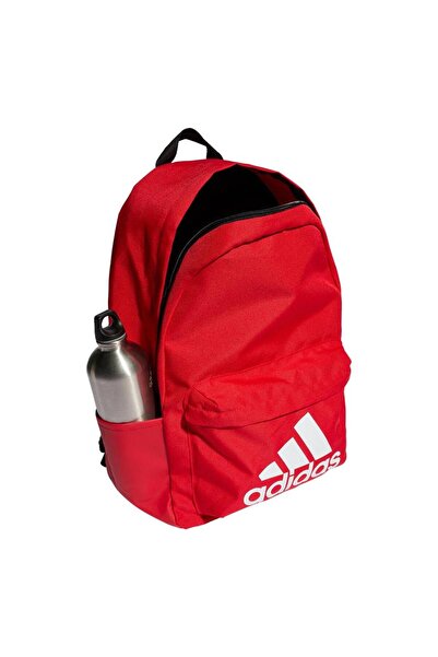 adidas Classic Badge of Sport Sırt Çantası