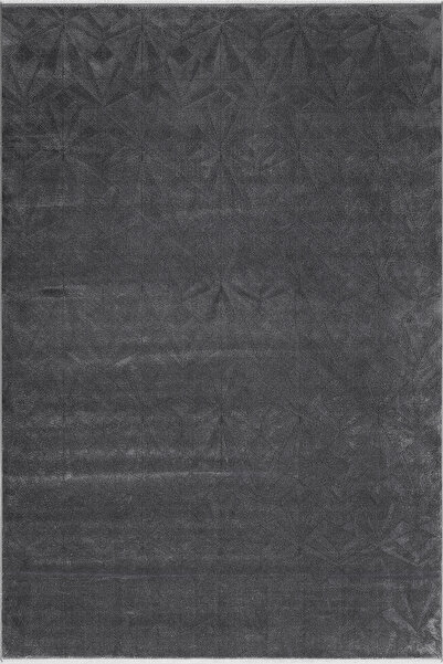 Empera Soho Mare - Meadow Modern Salon Ve Oturma Odası Halısı