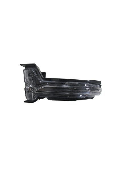 FAM Ford Focus Sd/Hb Kapı Ayna Sinyali Sol Ledli Uyumlu 2019–2021