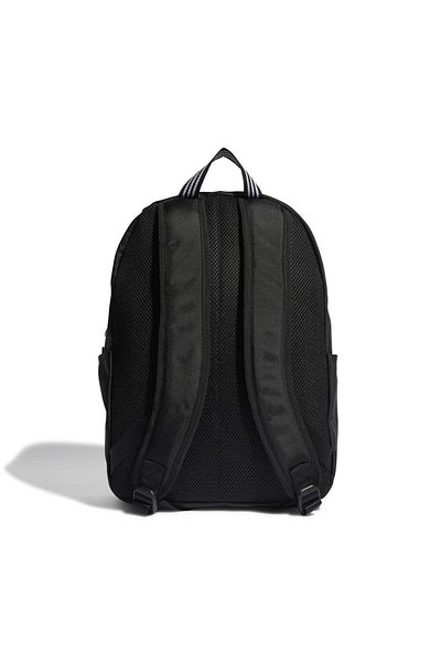 adidas Backpack II3318 - Stylish and Convenient