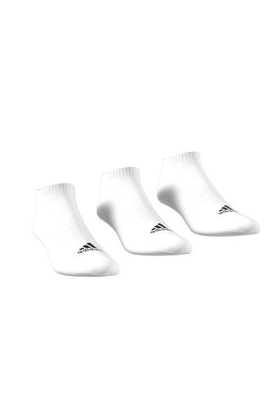 adidas Socke Hp3469