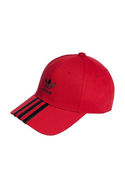 adidas Ix7583 Model Cap Hat