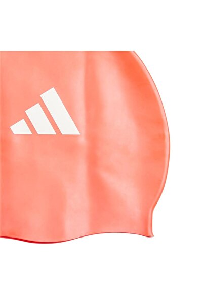 adidas Im1043 Модель дитячої толстовки Kıds 3s