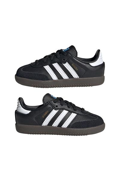adidas Samba Og Hand Baby Shoes - Ie3680