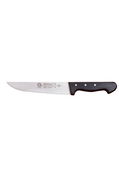 Skygo 61030 - Sürmene Butcher Knife 18.5 cm - Sacrifice, Chopping, Cut
