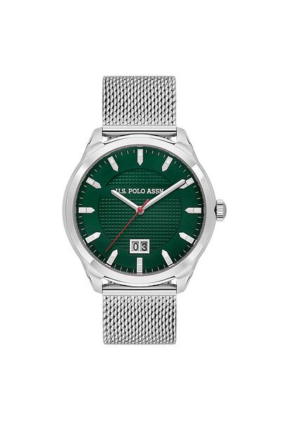 U.S. Polo Assn. Uspa1087-01 Erkek Kol Saati