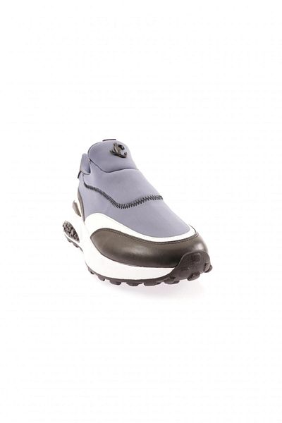 DGN Pantofi de damă 1373363