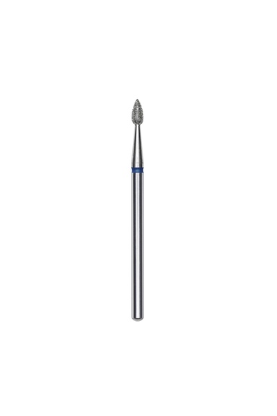 STALEKS Mavi Damla Model 0.23/5