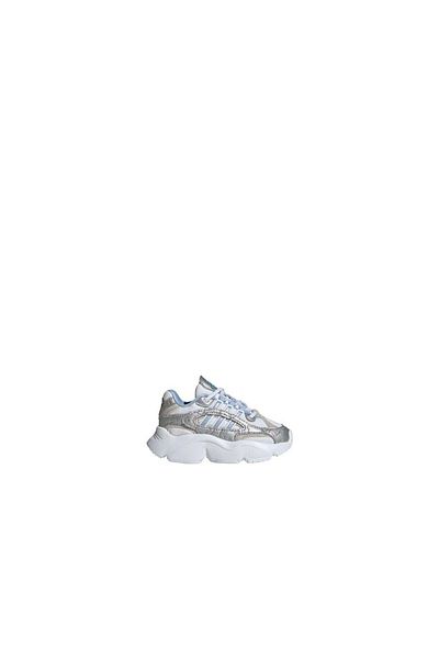 adidas Ozmillen Baby Sneaker - El I If7030