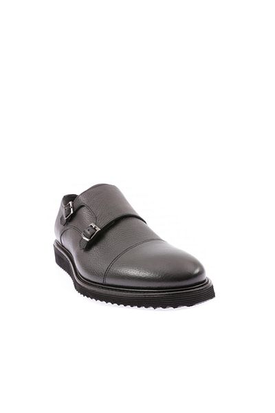 DGN 3428 Pánské boty Oxford - Micrılight Eva Sole