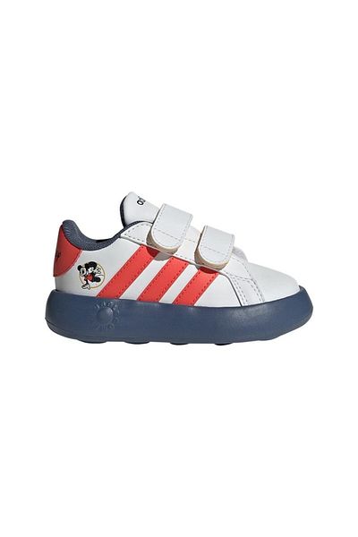adidas Disney Mickey and Friends Grand Court 2.0 - Children's Shoes