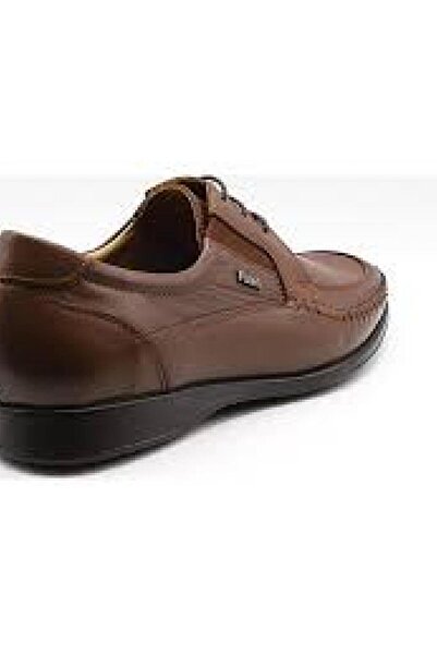 Forelli 10602 Ανδρικά παπούτσια ροκ