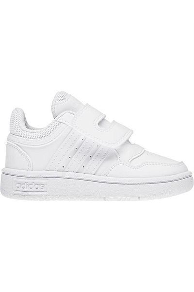adidas Hoops Baby Shoes Gw0442