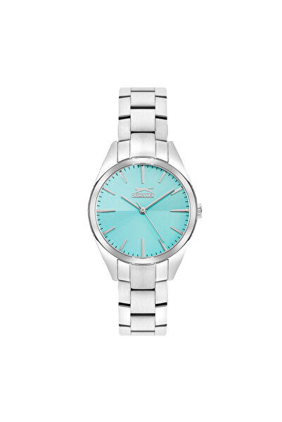 Slazenger Kadın Kol Saati S.sl0922753.04