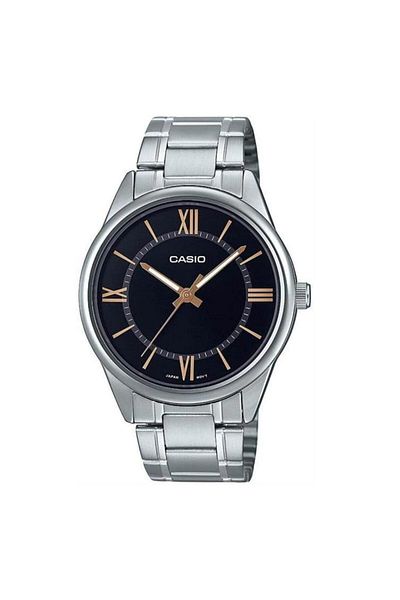 Casio a1668 cheap