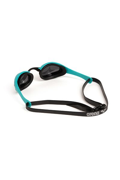 ARENA Cobra Ultra Swipe Unisex Gray Swimmer - 003929120