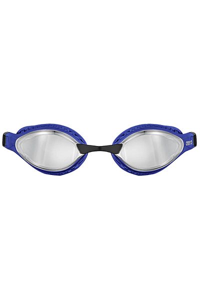 ARENA Air-speed Mirror Unisex Gray Swimming Goggles 003151103