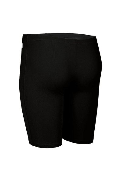 ARENA Costum de baie pentru copii Team Solid 004772550