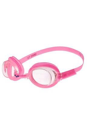 Bubble 3 discount