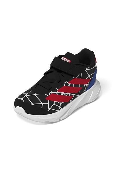 adidas Duramo Spiderman Baby Shoes - Id8049