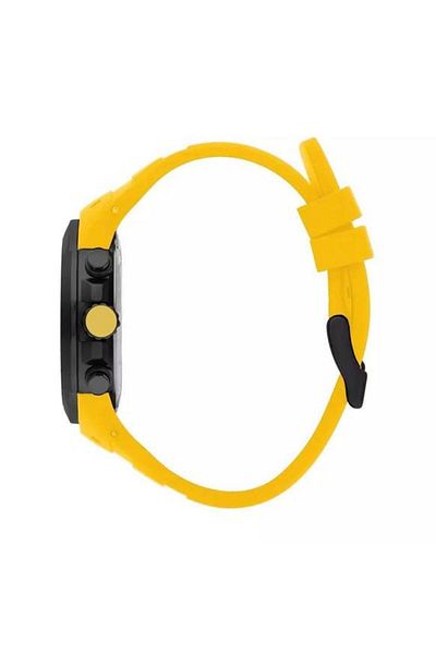 Quantum Pwg1004.654 Wristwatch