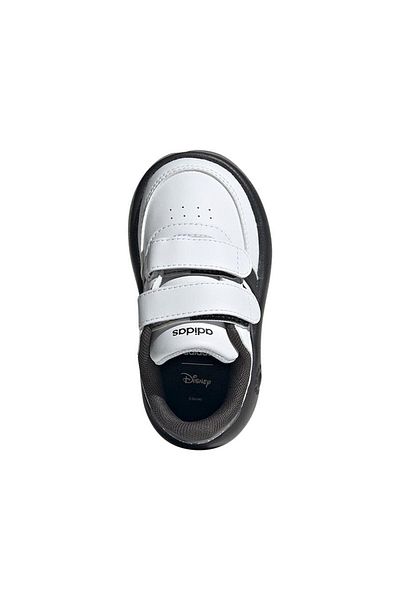 adidas Breaknet Lionking Cf I Baby Sports Shoes If1755