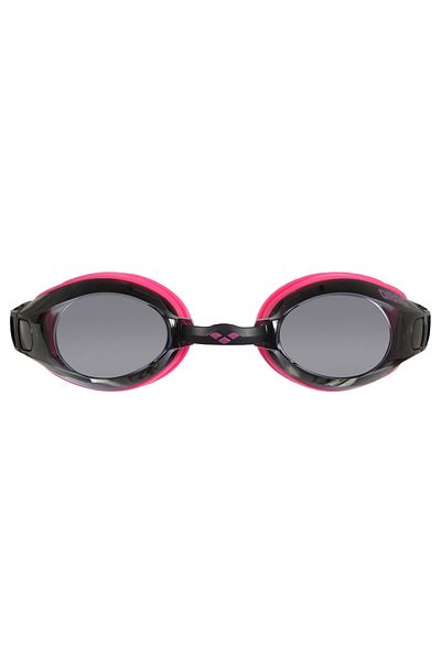 ARENA Zoom X-fit Unisex Pink Glasses -9240459