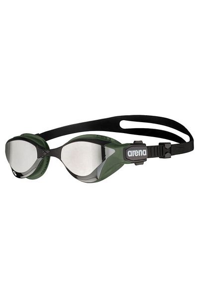 ARENA Cobra Tri Swipe Mr Unisex Swimming Goggles - Multicolored 002508560