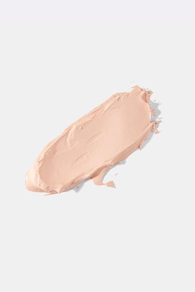 Soho N.Y.C. Vegan Serum Concealer for Under-Eye Dark Circles and Bags 5ml - Pumpkin